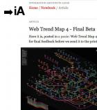 ia-web-trends-map