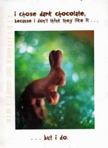 Post Secret