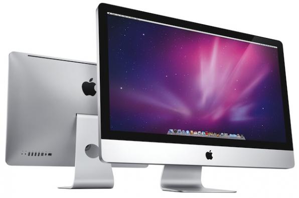 imac