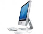 imac_new