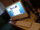 imac-stelabouras1