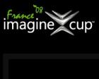 imagine-cup-08
