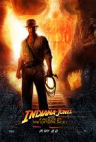 indiana-jones-and-the-kingdom-of-the-crystal-skull