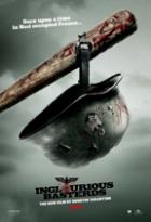 inglorious_basterds_poster