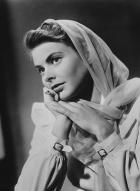 ingrid_bergman