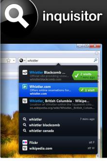 Inquisitor, τώρα και σε Firefox και Internet Explorer