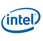 intel_blueonwhite