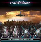 intel-silicon-commander