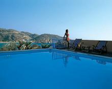 Greek Blogger camp: θα είσαι εκεί;