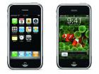 iphone1
