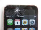 iphone-cracked