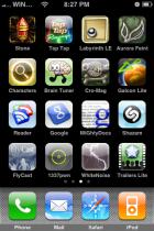 iphone-screen