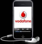 iphone-vodafone