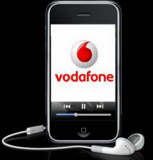 To iPhone στην Ελλάδα ΔΕΝ θα έχει ελληνικό πληκτρολόγιο!