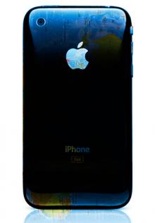 iPhone App Ideas Part 1