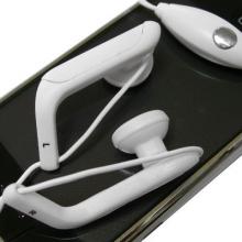 Αντικατάσταση των hands-free του iPhone