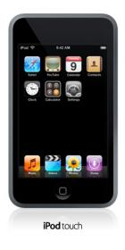 ipod_touch