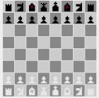 javascript-chess