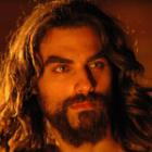 jesus_movie