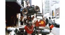 Johnny 5
