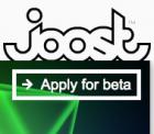 joost-beta