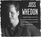 joss_whedon