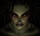 kerrigan