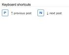 keyboard-shortcuts