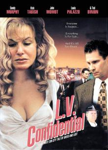L.A. Confidential: 2 συνέχειες;