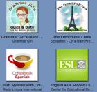 learn-language-from-itunes