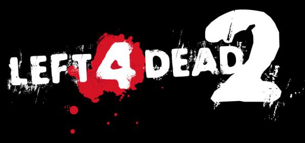 left_4_dead_2_logo1