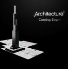 lego-architecture