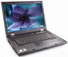 Τι ετοιμάζει η Lenovo?