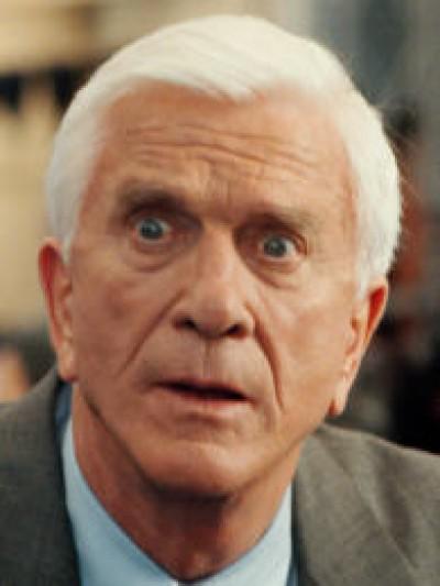 leslie_nielsen