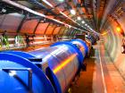 lhc_hall_1