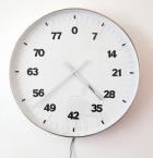 life_clock