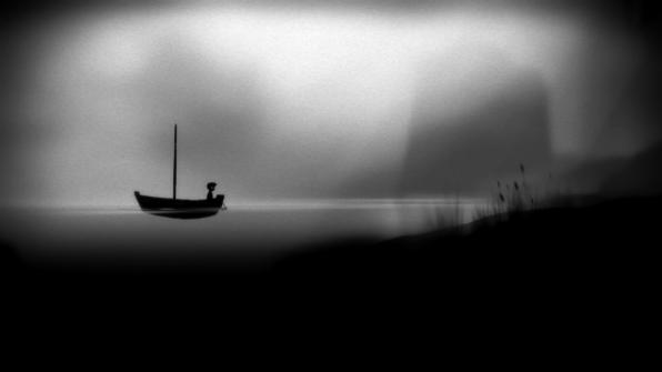 Limbo_Screenshot-1