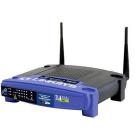 linksys-router