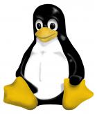 linux_penguin