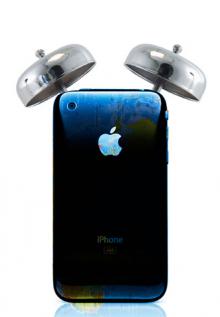 iPhone App Ideas Part 2
