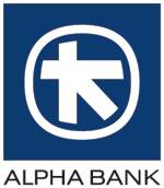Web banking εν Ελλάδι: Alpha Bank