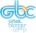 logo_gbc