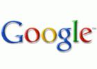 logo-google1