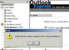 longest_mail