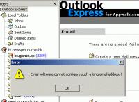 mail@abcdefghijklmnopqrstuv wxyzabcdefghijkl mnopqrstuvwxyzabcdefghijk.com!!!