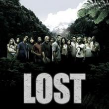 Lost Season 4