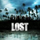 lost4