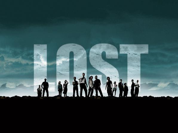 lost5