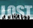 lost-logo