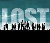 Lost Season 3 unanswered questions...